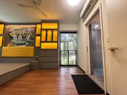 Hijauan (D9), Apartment #472879941